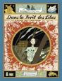 Dans La Forêt Des Lilas - Preview