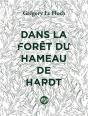 Dans La Foret Du Hameau De Hardt - Preview