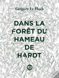 Capa do artigo Dans La Foret Du Hameau De Hardt
