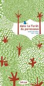 Dans La Forêt Du Paresseux - Preview