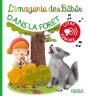 Dans La Forêt - Preview