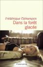 Dans La Forêt Glacée - Preview