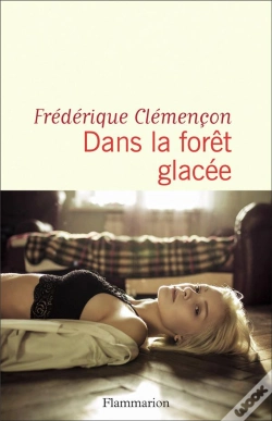 Capa do artigo Dans La Forêt Glacée