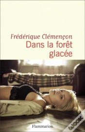 Capa do artigo Dans La Forêt Glacée