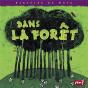 Dans La Foret - Preview