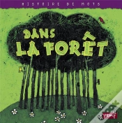 Capa do artigo Dans La Foret