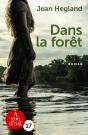 Dans La Foret - Preview