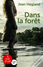 Dans La Foret
