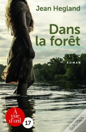 Capa do artigo Dans La Foret