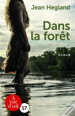 Capa do artigo Dans La Foret