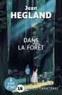 Dans La Forêt - Preview