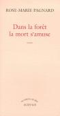Dans La Forêt La Mort S'Amuse - Preview
