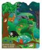 Dans La Foret - Preview