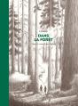 Dans La Forêt - Preview