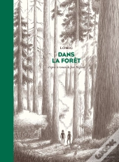 Dans La Forêt