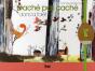 Dans La Foret - Preview