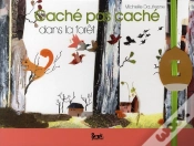 Capa do artigo Dans La Foret