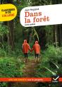 Dans La Forêt - Preview
