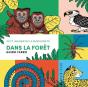 Dans La Forêt : Petit Imagier De La Biodiversité - Preview