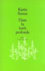 Dans La Forêt Profonde - Preview