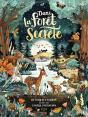 Dans La Forêt Secrète - Preview