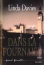 Dans La Fournaise - Preview