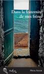 Dans La Fraternité De Mes Frères - Preview