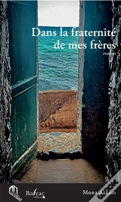Capa do artigo Dans La Fraternité De Mes Frères