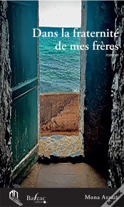 Capa do artigo Dans La Fraternité De Mes Frères