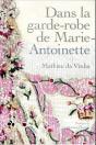 Dans La Garde-Robe De Marie-Antoinette - Preview