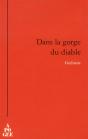 Dans La Gorge Du Diable - Preview