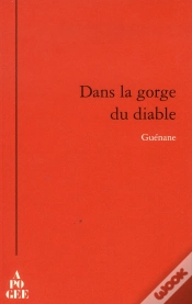 Capa do artigo Dans La Gorge Du Diable