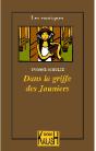 Dans La Griffe Des Jauniers - Preview