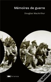 Dans La Guerre Du Pacifique