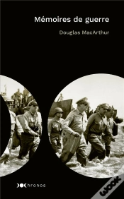 Capa do artigo Dans La Guerre Du Pacifique