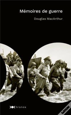 Capa do artigo Dans La Guerre Du Pacifique