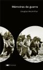Dans La Guerre Du Pacifique - Preview