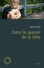 Dans La Gueule De La Bête - Preview