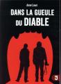 Dans La Gueule Du Diable - Preview
