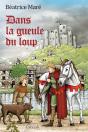 Dans La Gueule Du Loup - Preview