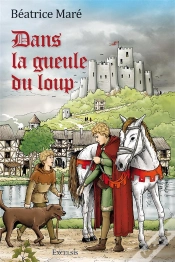 Capa do artigo Dans La Gueule Du Loup