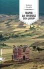 Dans La Gueule Du Loup - Preview