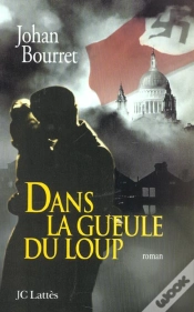 Capa do artigo Dans La Gueule Du Loup