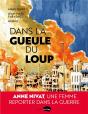 Dans La Gueule Du Loup - Preview