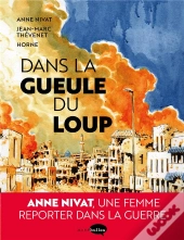 Dans La Gueule Du Loup