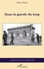 Dans La Gueule Du Loup - Preview