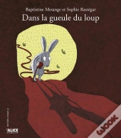 Dans La Gueule Du Loup