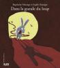 Dans La Gueule Du Loup - Preview