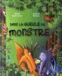 Dans La Gueule Du Monstre - Preview