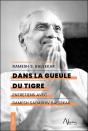 Dans La Gueule Du Tigre - Entretiens Avec Ramesh Sadashiv Balsekar - Preview